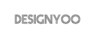 DESIGNYOO logo