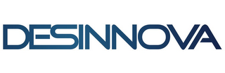 DESINNOVA logo