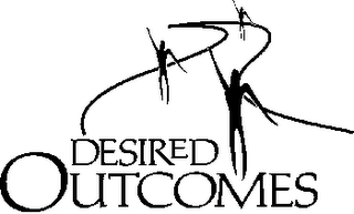 DESIRED OUTCOMES logo