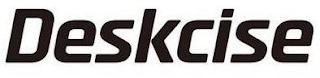 DESKCISE logo