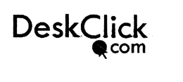 DESKCLICK.COM logo