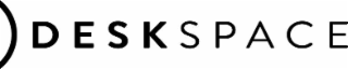 DESKSPACE logo
