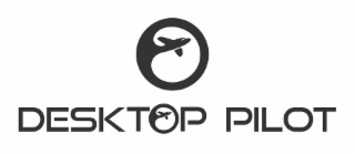 DESKTOP PILOT logo
