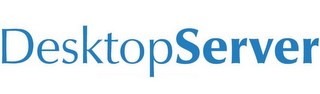 DESKTOPSERVER logo