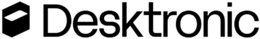DESKTRONIC logo