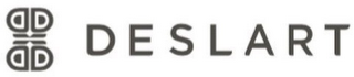 DESLART logo