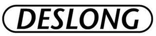 DESLONG logo