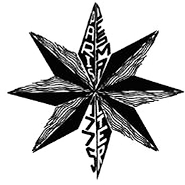 DESMALTER PARIS 1775 logo