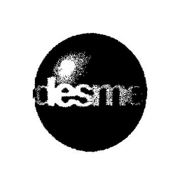 DESME logo