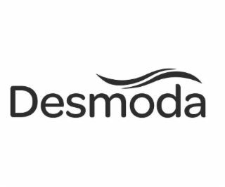 DESMODA logo