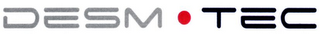 DESMOTEC logo