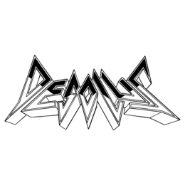 DESOLUS logo