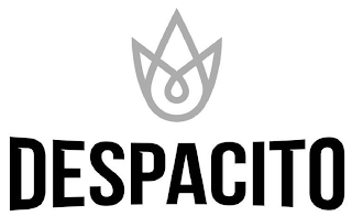 DESPACITO logo