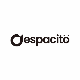 DESPACITO logo
