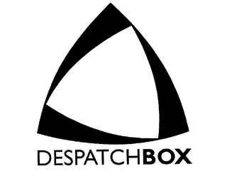 DESPATCHBOX logo