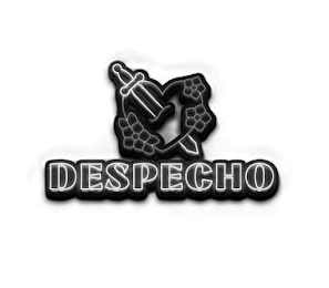 DESPECHO logo