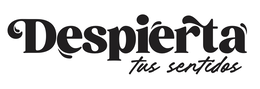 DESPIERTA TUS SENTIDOS logo