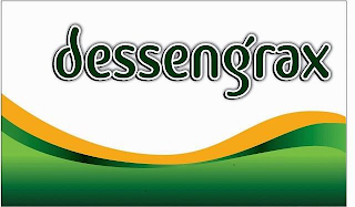 DESSENGRAX logo