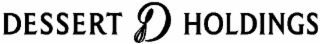 DESSERT D HOLDINGS logo