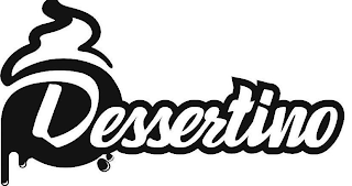 DESSERTINO logo