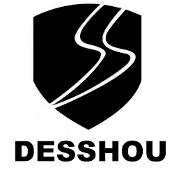 DESSHOU logo