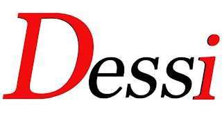 DESSI logo