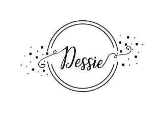 DESSIE logo