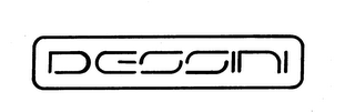 DESSINI logo