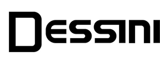 DESSINI logo