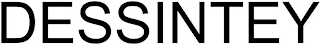 DESSINTEY logo