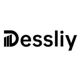 DESSLIY logo