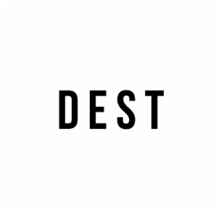 DEST logo