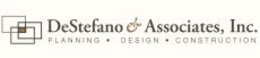 DESTEFANO & ASSOCIATES, INC. logo