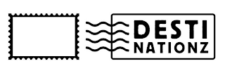 DESTI NATIONZ logo