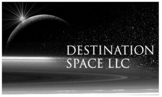 DESTINATION SPACE LLC logo