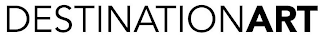 DESTINATIONART logo
