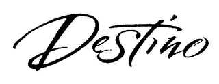 DESTINO