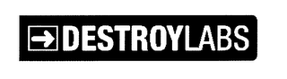 DESTROYLABS