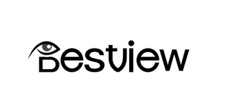 DESVIEW logo