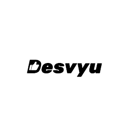 DESVYU logo