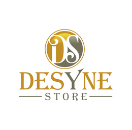 DESYNE STORE logo