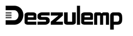 DESZULEMP logo