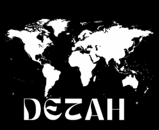 DETAH