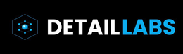 DETAIL LABS logo
