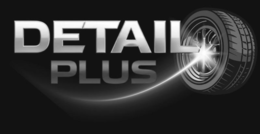 DETAIL PLUS