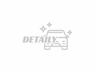 DETAILY logo
