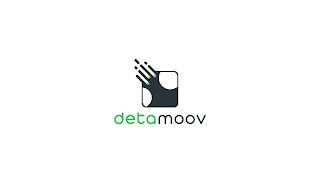 DETAMOOV logo