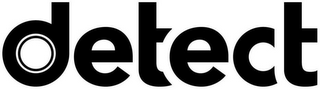 DETECT