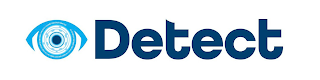DETECT logo