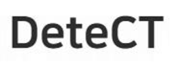 DETECT logo